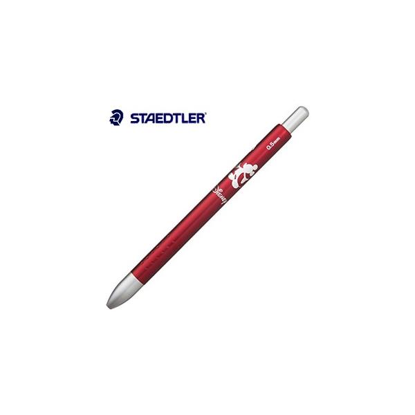 ボールペン ステッドラー ミッキー」の人気商品一覧 | 安い商品を通販
