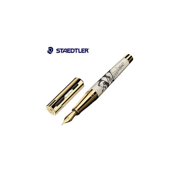 NM  Xebh[ i qgE[Oi[ NM 9PT1RWM