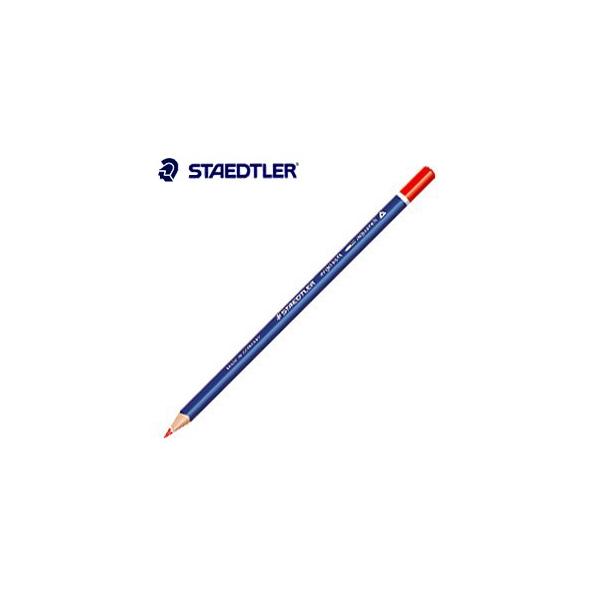 FM  Xebh[ GS\tg ANF ʐFM s[` 12{ 156-43