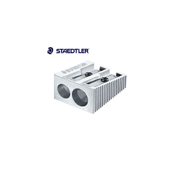 M 蓮 Xebh[ MEFMAp _u RpNgV[vi[ 10 510-20