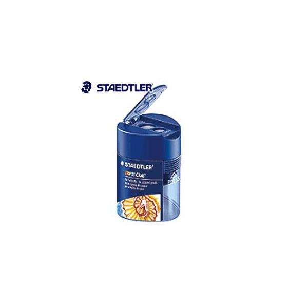 蓮M Xebh[ mXNu Wt _uV[vi[ Op^2 10 M 512-128