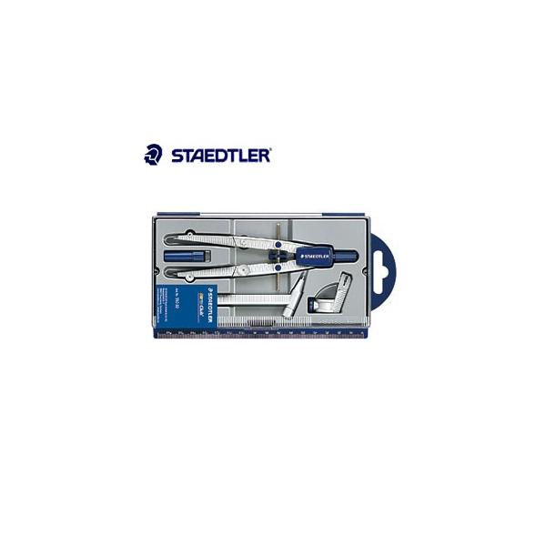 }pi Xebh[ XN[RpX 550pA_v^E_t RpX 550-02