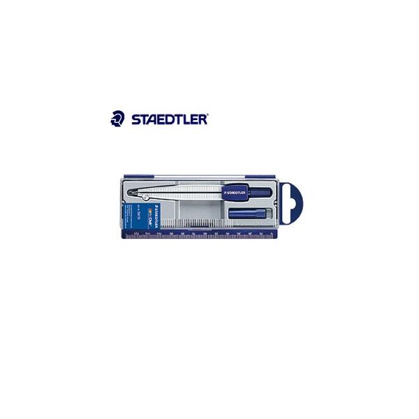 }pi Xebh[ XN[RpX v[ RpX 550-50