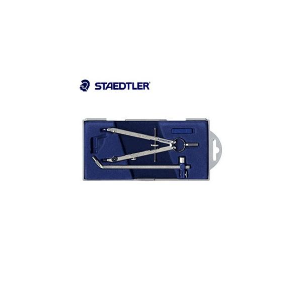 }pi Xebh[ RtH[g }X 551V[Y ^XvO RpXCZbg 551-02