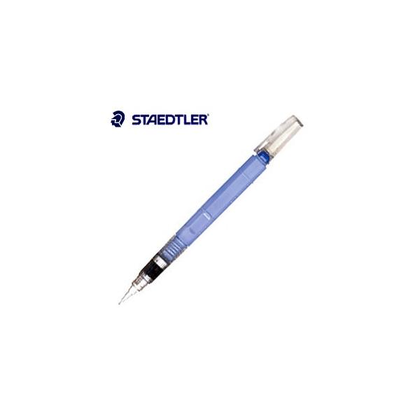  Xebh[ EH[^[uV M 10{ 949-01