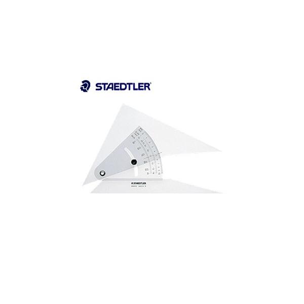 }pi Xebh[ }X zOpK 15Z` 964-51-6