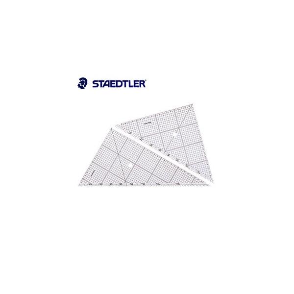 }pi  Xebh[ CAEgp OpK 30Z` 966-30