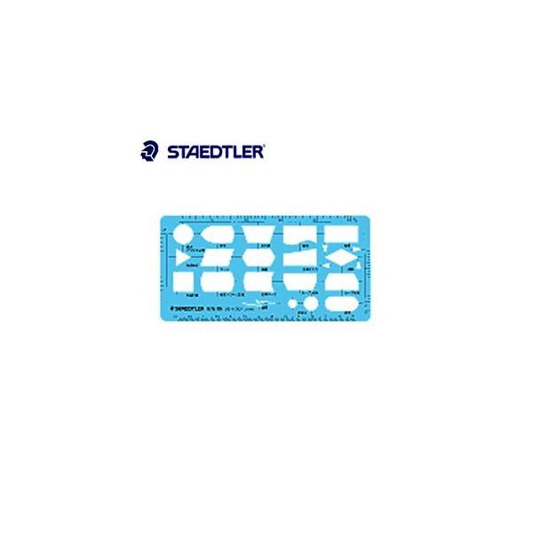 }pi Xebh[ ev[g Rs[^K 976-06