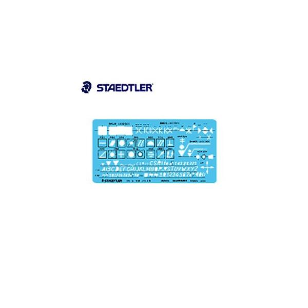 }pi Xebh[ ev[g @BEdLK 976-16