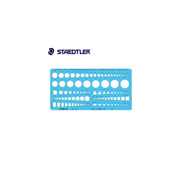 }pi Xebh[ ev[g gK  976-20