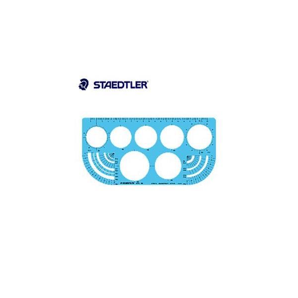 }pi Xebh[ ev[g ~E~K 976-38