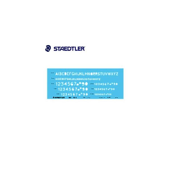 }pi Xebh[ pev[g K 2.5`6~ 0.5~V[vyVp 981-15-5