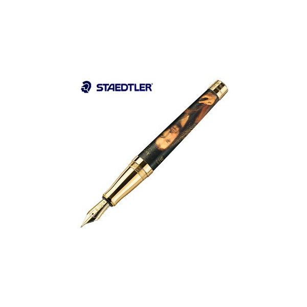 NM  Xebh[ i AxgDX hDX mNX NM 9PT1ADNM