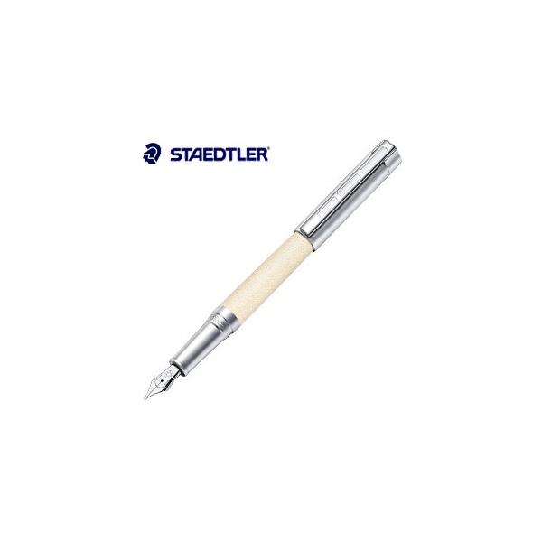 ステッドラー コリウム シンプレックス 9PC130 [ベージュ] (万年筆