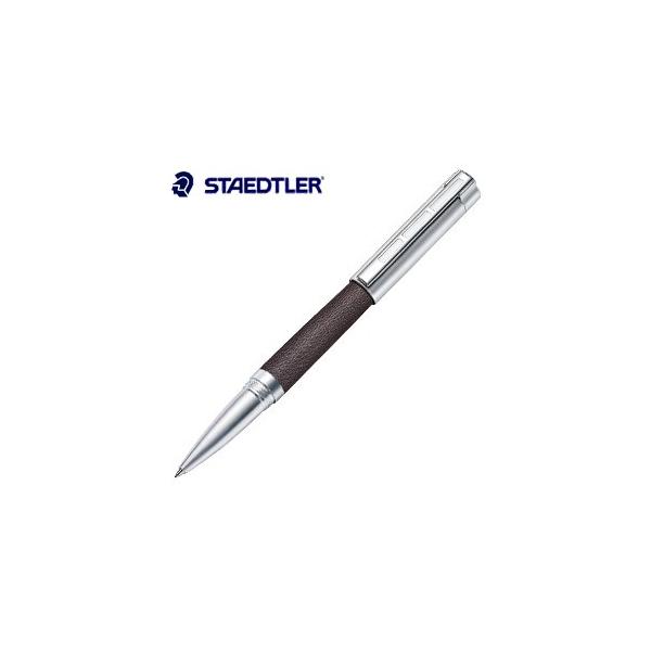 ステッドラー コリウム シンプレックス 9pc237m 9 ブラウン ボールペン 価格比較 価格 Com