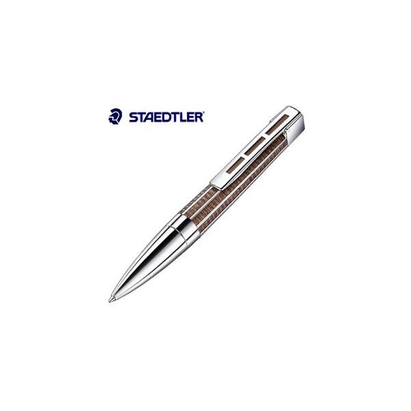  {[y Xebh[ vZvX {[y uE 9PT320M-9