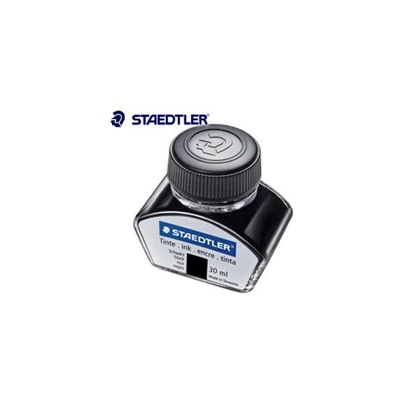 �X�e�b�h���[ �{�g���C���N�@�u���b�N 9PIB30-9