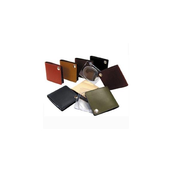 [y  v XbvI Rio&amp;DNLV[Y bh 3.5{ |Pbg[y IOL-2002RD