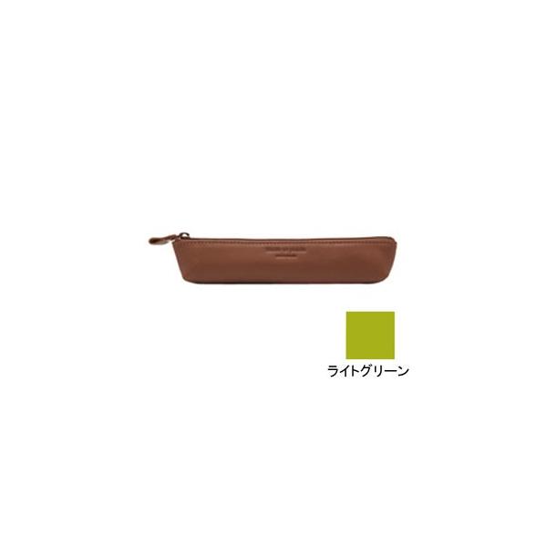 yP[X v  XbvI m[ v` yP[X 3Zbg CgO[ NSL-1204LGR