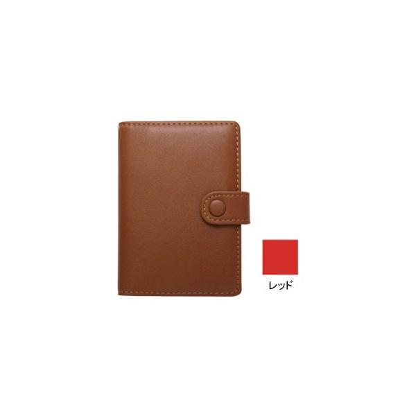 J[hP[X fB[X v  XbvI m[ J[hP[X 3Zbg bh NSL-2002RD