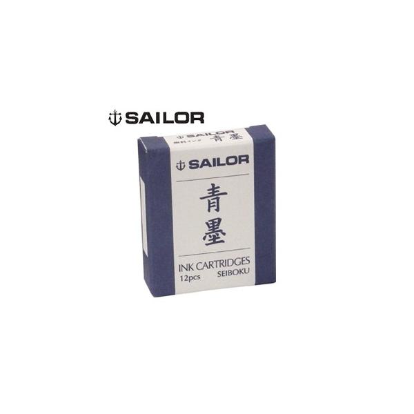 NM CN Z[[NM q CNJ[gbW imCN n 13-0604-142