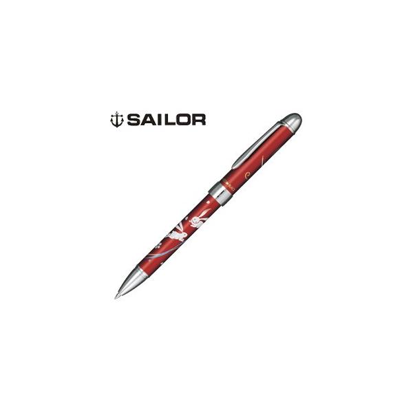  }`y Z[[NM DG  }`y bh 16-0332-230