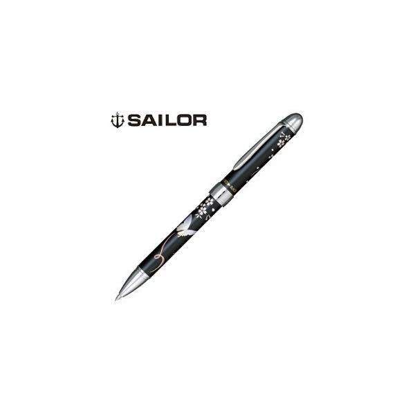  }`y Z[[NM DG  }`y ubN 16-0333-220