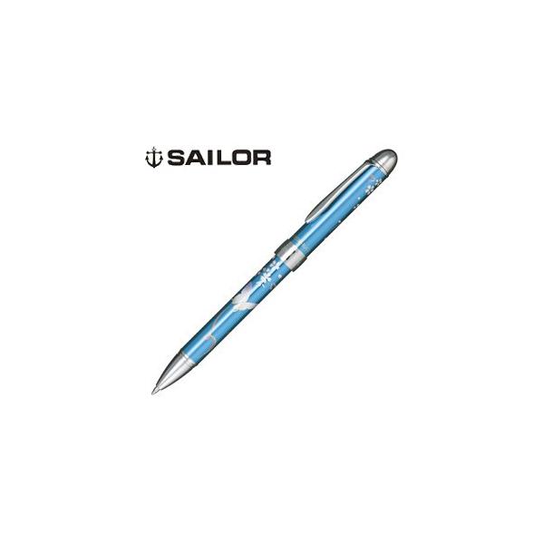  }`y Z[[NM DG  }`y ^u[ 16-0333-244