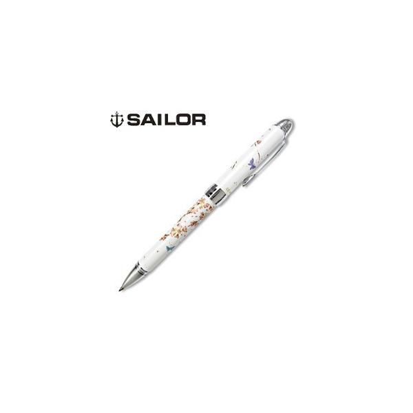  }`y Z[[NM DG } }`y zCg 16-0344-210