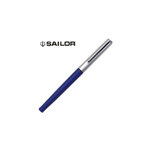 Z[[NM nCG[X lI NM u[ 11-0116-240