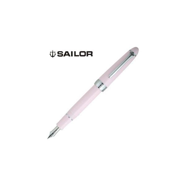 NM Z[[NM [ vJ[500 lG NM isj 11-0500-231