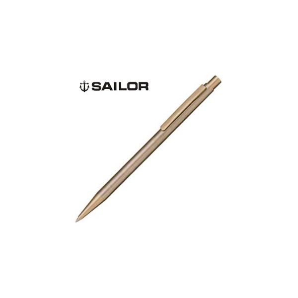  {[y Z[[NM K-2RF {[y Vp 16-0102-219