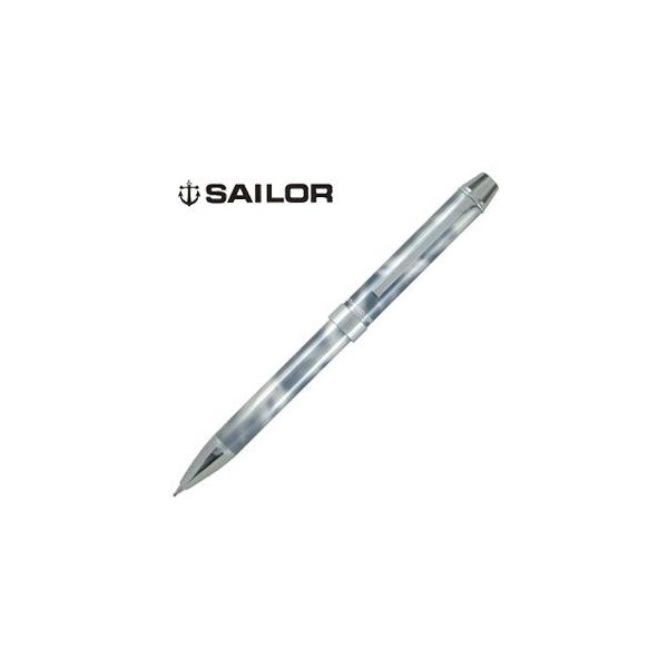  }`y  Z[[NM ^m X|bg 2F{[y+V[vyV ML Vo[ 16-0159-219