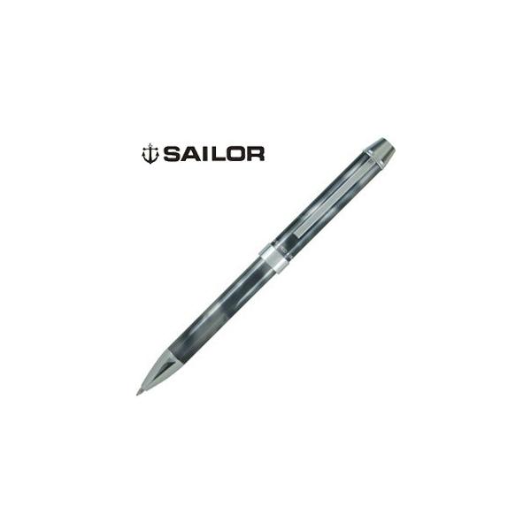  }`y  Z[[NM ^m X|bg 2F{[y+V[vyV ML ubN 16-0159-220