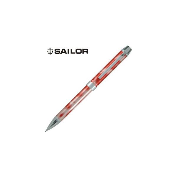  }`y  Z[[NM ^m X|bg 2F{[y+V[vyV ML sN 16-0159-231