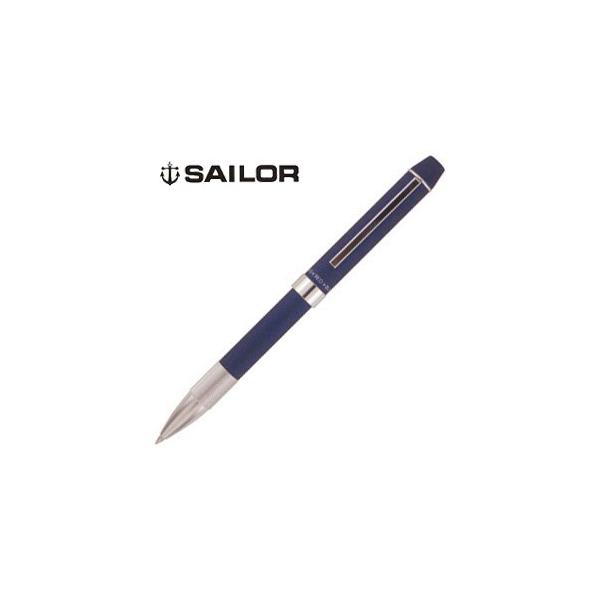  }`y  Z[[NM ^m tBbg 2F{[y+V[vyV ML u[ 16-0219-240