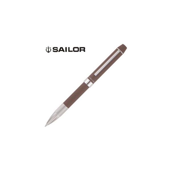  }`y  Z[[NM ^m tBbg 2F{[y+V[vyV ML uE 16-0219-280