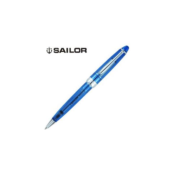  {[y  Z[[NM vJ[300 lG {[y ݂ 16-0305-242