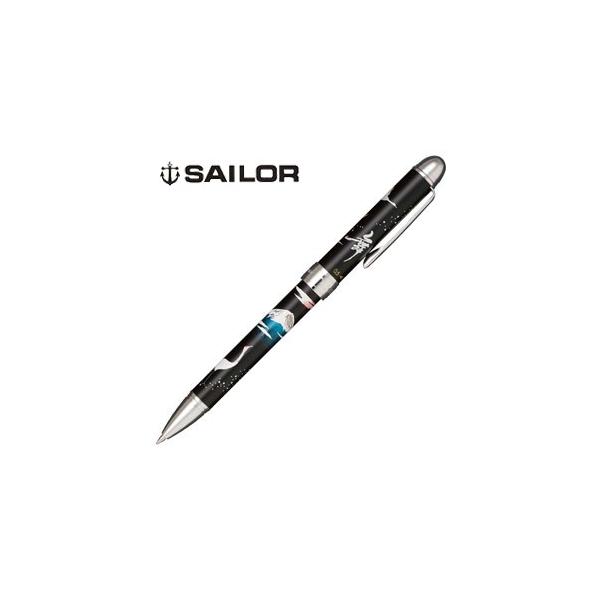  }`y Z[[NM DG lG̕xm 2F{[y+V[vyV ML ~ 16-0348-220