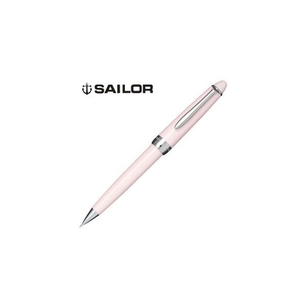 V[y   Z[[NM vJ[300 lG V[vyV  21-0305-531