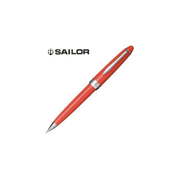 V[y   Z[[NM vJ[300 lG V[vyV ˂ 21-0305-533