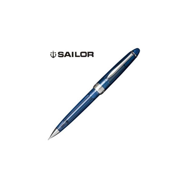 V[y   Z[[NM vJ[300 lG V[vyV ݂ 21-0305-542