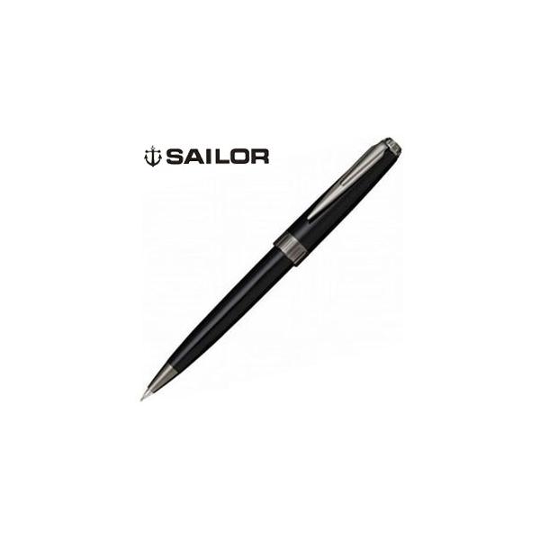 V[y   Z[[NM OX yV iCgubN 21-0500-520