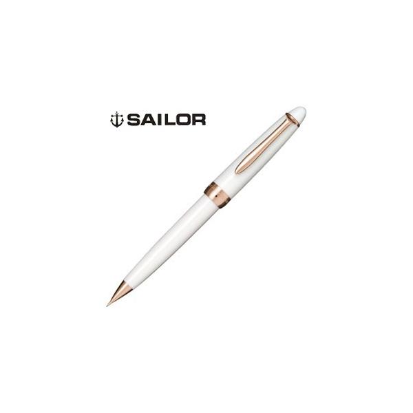 Z[[NM Z[[NMIWiyP[X v[gΏۏi t@V[l V[vyV zCg 21-0525-510