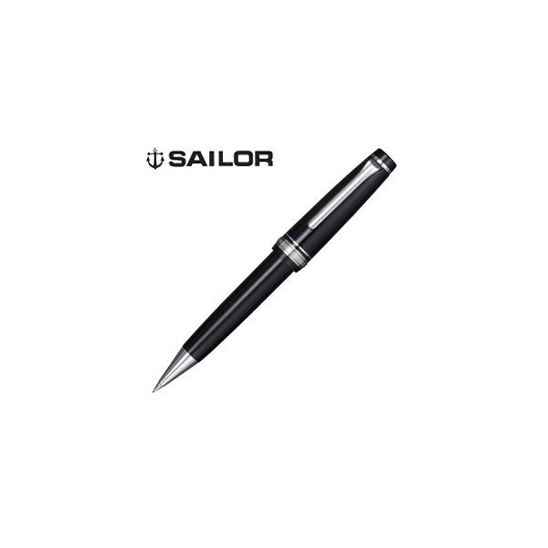 V[y   Z[[NM vtFbViMA yV Vo[Nbv 21-1037-720