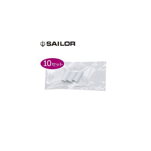 tB S Z[[NM V[vyVp֏S vtFbViMAp 10Zbg 24-0014-003