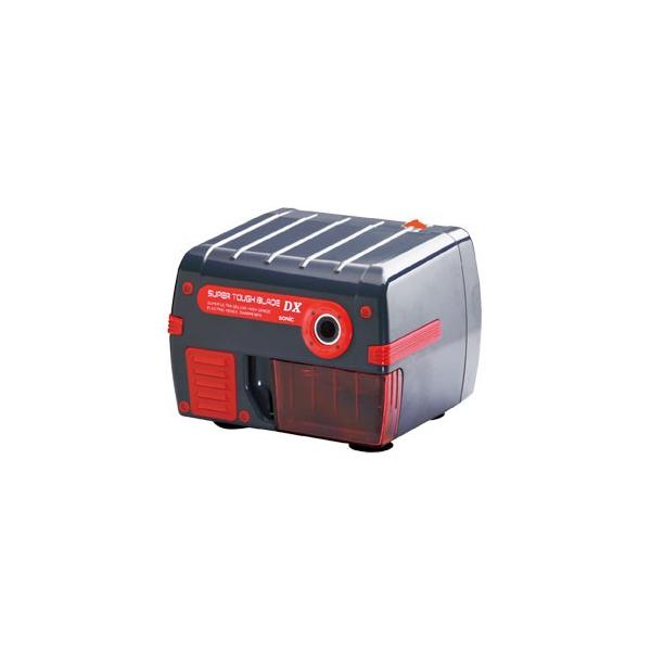 dM \jbN X[p[^tu[hDX d҂ ubN SK-511-BD