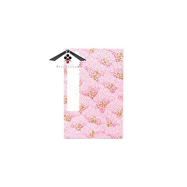 t {iFTa t   SKW-1200-02