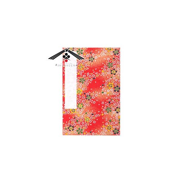 t {iFTa t  ؐ SKW-1200-03