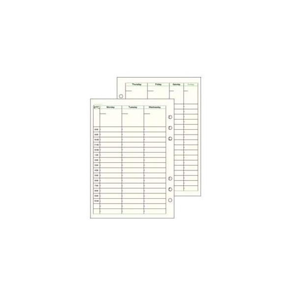 tB A5 _B` VXe蒠 tB A5TCY XPW[ t[ EB[N[XPW[ D^Cv 5Zbg DAR292